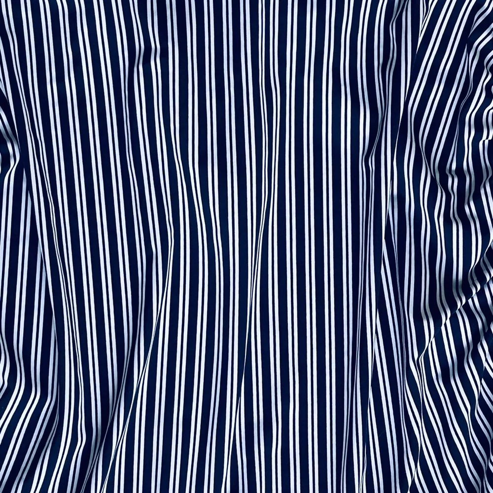 Ingrid & Isabel Maternity Tankini Womens Size L Striped Built-In Bra Stretch - Picture 7 of 11